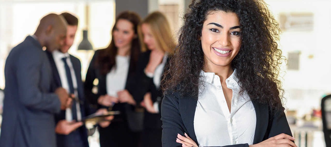 Masakhane Auditors & Accountants